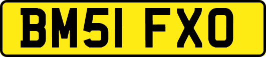 BM51FXO