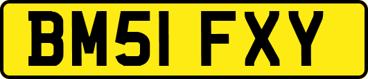 BM51FXY