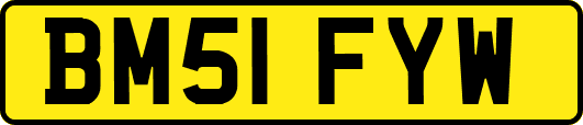 BM51FYW