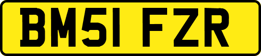 BM51FZR