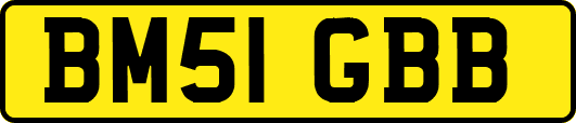 BM51GBB