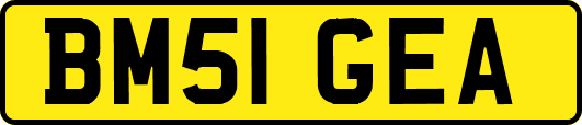 BM51GEA