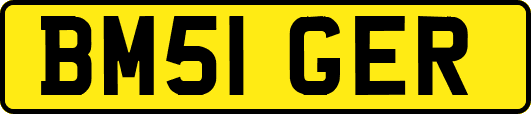 BM51GER