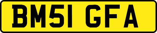 BM51GFA