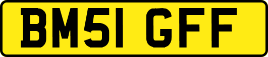 BM51GFF