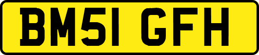 BM51GFH