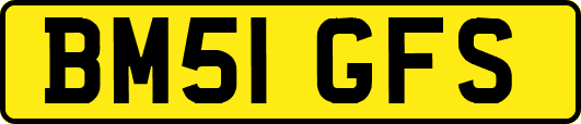 BM51GFS