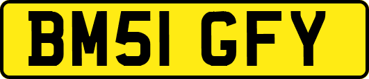 BM51GFY
