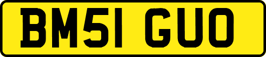 BM51GUO