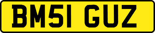 BM51GUZ