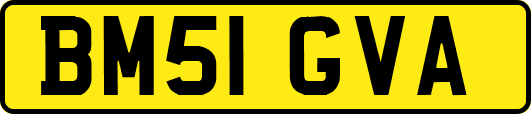 BM51GVA