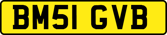BM51GVB