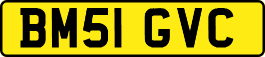 BM51GVC