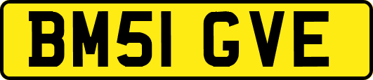 BM51GVE