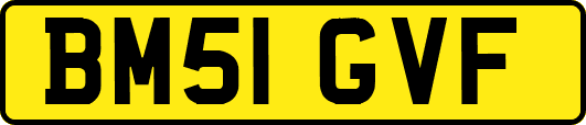 BM51GVF