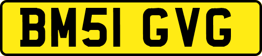 BM51GVG
