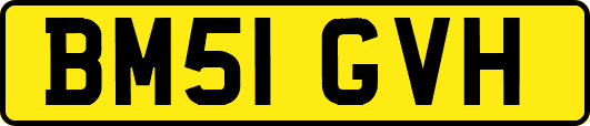 BM51GVH