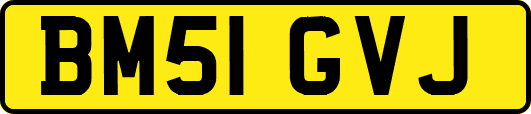 BM51GVJ