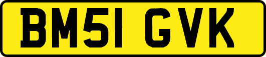 BM51GVK