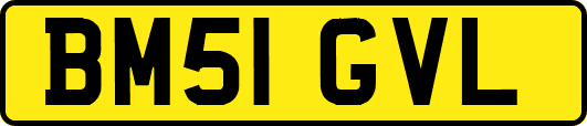 BM51GVL