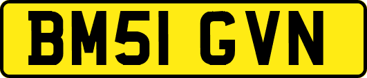BM51GVN