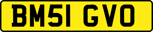 BM51GVO