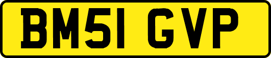 BM51GVP