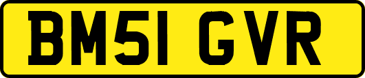 BM51GVR