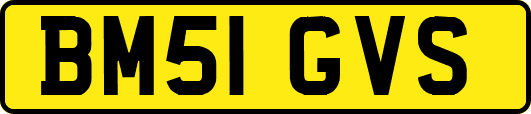 BM51GVS