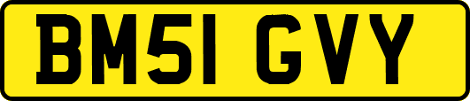 BM51GVY