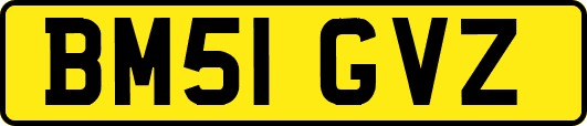 BM51GVZ