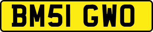 BM51GWO