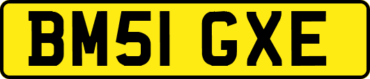 BM51GXE