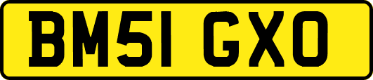 BM51GXO