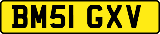 BM51GXV