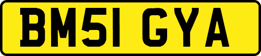 BM51GYA