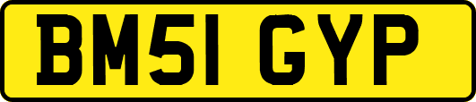 BM51GYP