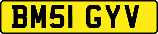 BM51GYV