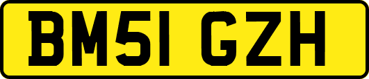 BM51GZH