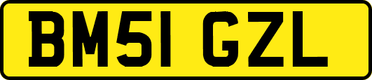 BM51GZL