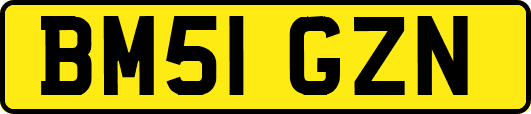 BM51GZN