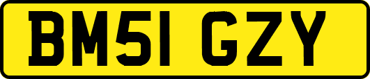 BM51GZY