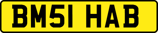 BM51HAB