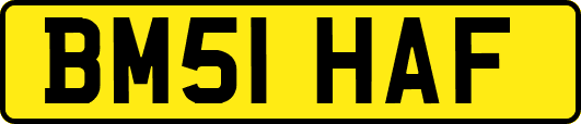 BM51HAF