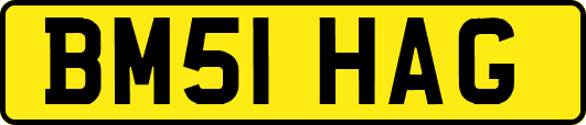 BM51HAG