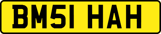 BM51HAH