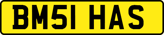 BM51HAS
