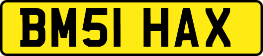 BM51HAX