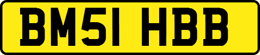BM51HBB