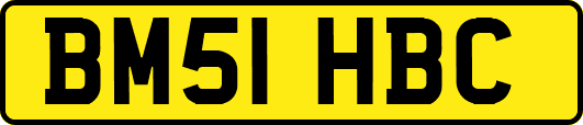 BM51HBC